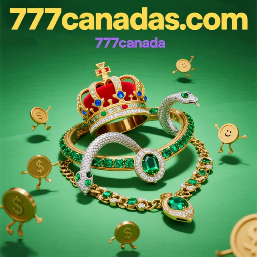777canada